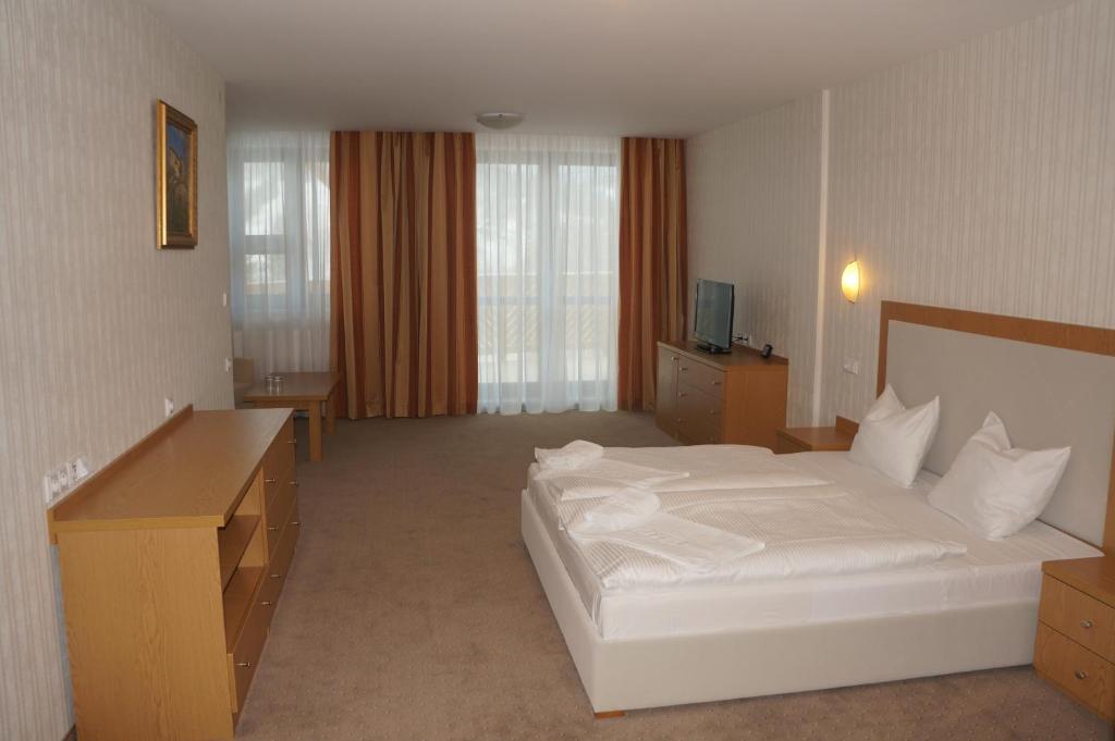 Penzion Beskydy Korbielów Habitación foto