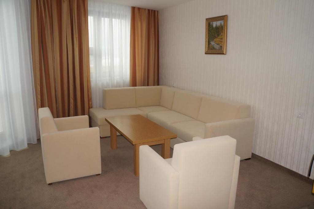 Penzion Beskydy Korbielów Habitación foto