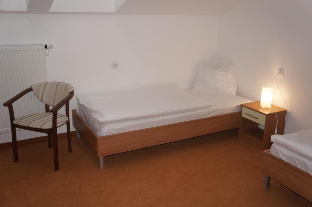 Penzion Beskydy Korbielów Habitación foto