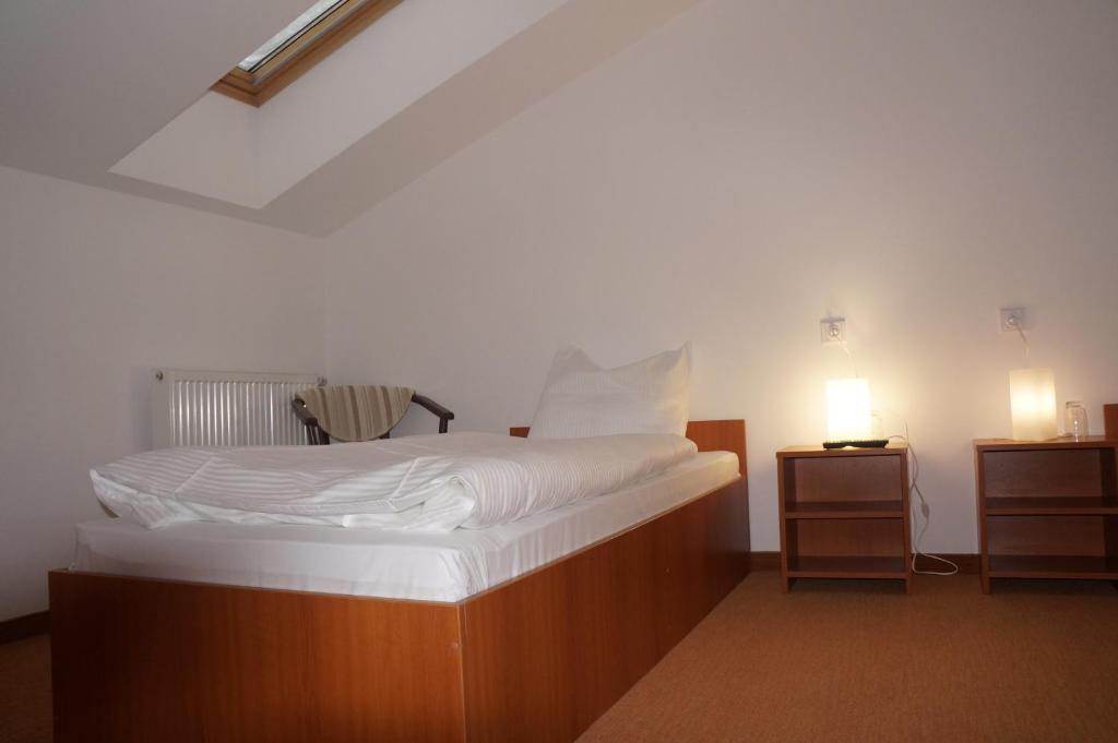 Penzion Beskydy Korbielów Habitación foto