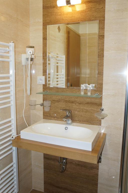 Penzion Beskydy Korbielów Habitación foto