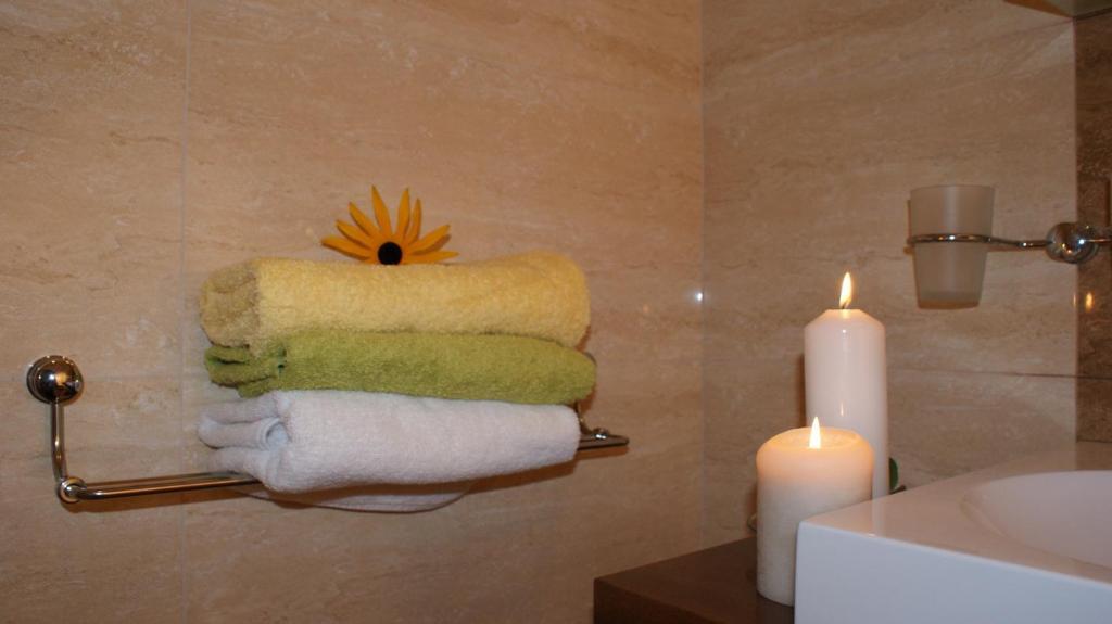 Penzion Beskydy Korbielów Habitación foto