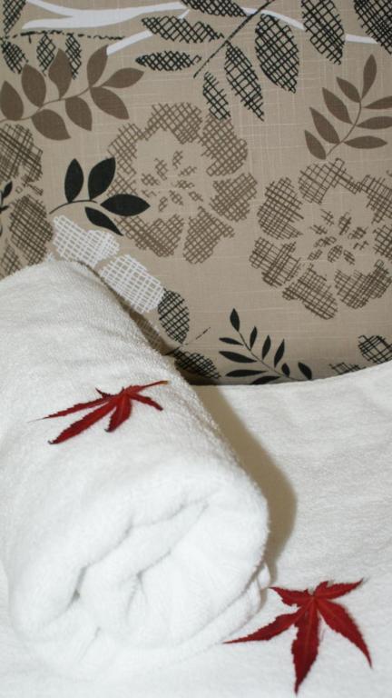 Penzion Beskydy Korbielów Habitación foto